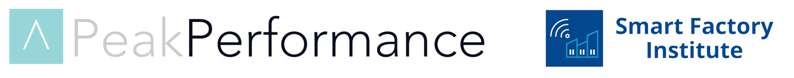 Untitled design removebg preview